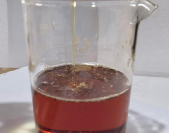 卫滨环氧灌浆料