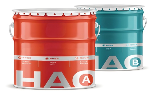 卫滨粘钢胶,灌注粘钢胶